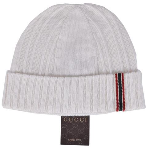 gucci mens ski hats|gucci hat price in rands.